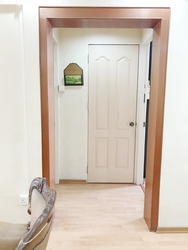 Blk 418 Bedok North Avenue 2 (Bedok), HDB 3 Rooms #209121421